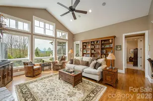 315 Crossvine Trail, Hendersonville, NC 28739 - Photo 9
