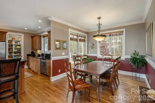 315 Crossvine Trail, Hendersonville, NC 28739 - Photo 17