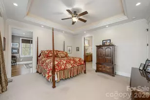 315 Crossvine Trail, Hendersonville, NC 28739 - Photo 21