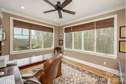 315 Crossvine Trail, Hendersonville, NC 28739 - Photo 25