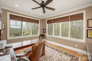 315 Crossvine Trail, Hendersonville, NC 28739 - Photo 25