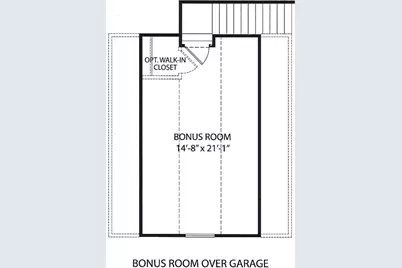 278 Corrie Ann Drive, Concord, NC 28027 - Photo 5