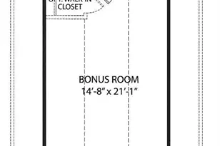 278 Corrie Ann Dr, Concord, NC 28027 - Photo 5