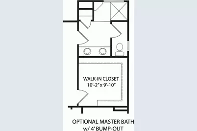 278 Corrie Ann Drive, Concord, NC 28027 - Photo 7