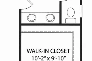 278 Corrie Ann Dr, Concord, NC 28027 - Photo 7