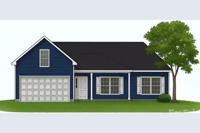 278 Corrie Ann Drive, Concord, NC 28027 - Photo 1