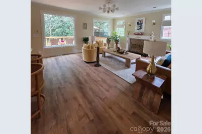 2419 Tarleton Twins Terrace, Charlotte, NC 28270 - Photo 11