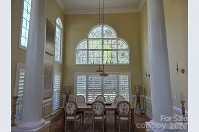 2419 Tarleton Twins Terrace, Charlotte, NC 28270 - Photo 15