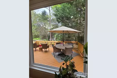 2419 Tarleton Twins Terrace, Charlotte, NC 28270 - Photo 35