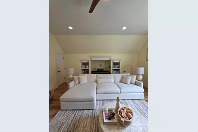 2419 Tarleton Twins Terrace, Charlotte, NC 28270 - Photo 13