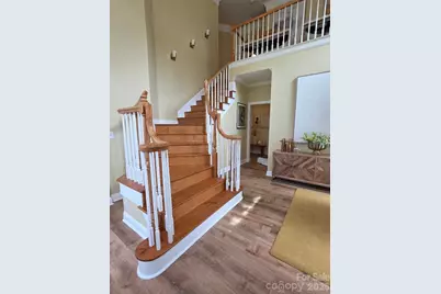 2419 Tarleton Twins Terrace, Charlotte, NC 28270 - Photo 5