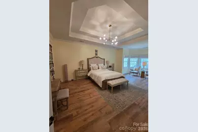 2419 Tarleton Twins Terrace, Charlotte, NC 28270 - Photo 25