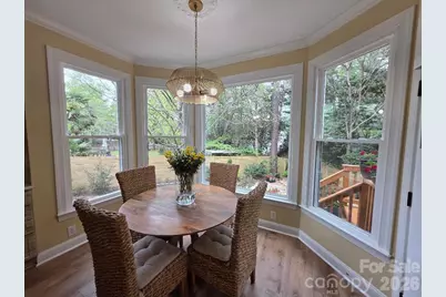 2419 Tarleton Twins Terrace, Charlotte, NC 28270 - Photo 17