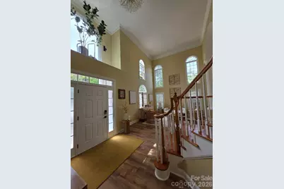 2419 Tarleton Twins Terrace, Charlotte, NC 28270 - Photo 7