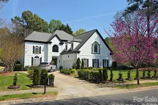 2419 Tarleton Twins Terrace, Charlotte, NC 28270 - Photo 1