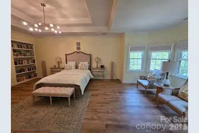 2419 Tarleton Twins Terrace, Charlotte, NC 28270 - Photo 27