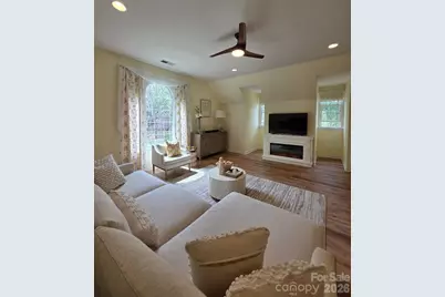 2419 Tarleton Twins Terrace, Charlotte, NC 28270 - Photo 3