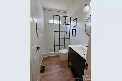 2419 Tarleton Twins Terrace, Charlotte, NC 28270 - Photo 33