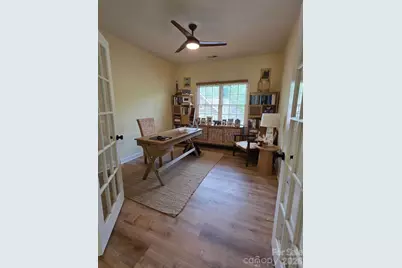 2419 Tarleton Twins Terrace, Charlotte, NC 28270 - Photo 29