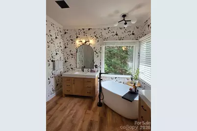 2419 Tarleton Twins Terrace, Charlotte, NC 28270 - Photo 31