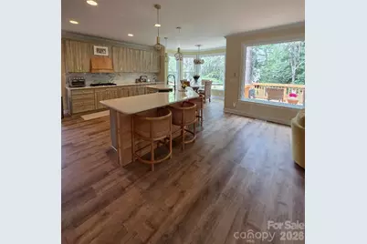 2419 Tarleton Twins Terrace, Charlotte, NC 28270 - Photo 21