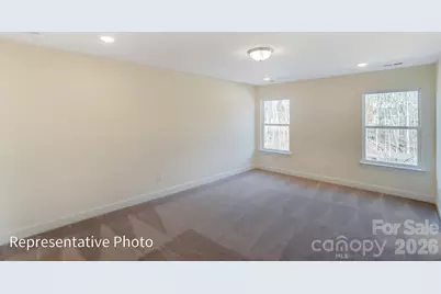 4353 Black Court, Harrisburg, NC 28075 - Photo 11