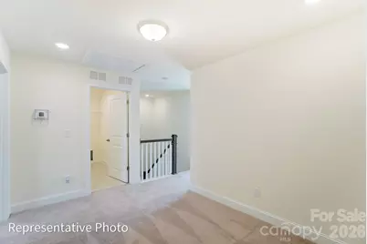 4353 Black Court, Harrisburg, NC 28075 - Photo 17