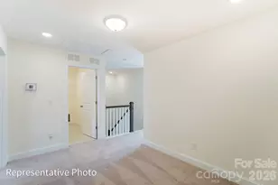 4353 Black Ct, Harrisburg, NC 28075 - Photo 17