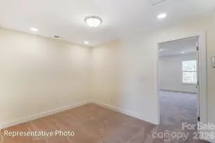 4353 Black Ct, Harrisburg, NC 28075 - Photo 23