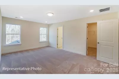 4353 Black Court, Harrisburg, NC 28075 - Photo 13