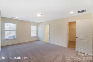 4353 Black Ct, Harrisburg, NC 28075 - Photo 13