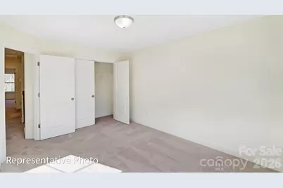 4353 Black Court, Harrisburg, NC 28075 - Photo 19