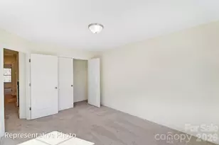 4353 Black Ct, Harrisburg, NC 28075 - Photo 19