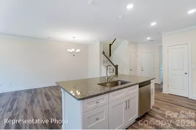 4353 Black Court, Harrisburg, NC 28075 - Photo 7