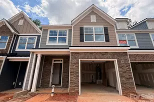 4353 Black Ct, Harrisburg, NC 28075 - Photo 1