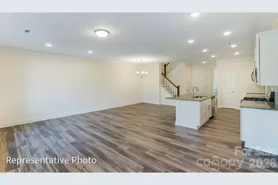 4353 Black Court, Harrisburg, NC 28075 - Photo 9