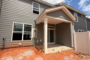 4353 Black Ct, Harrisburg, NC 28075 - Photo 5