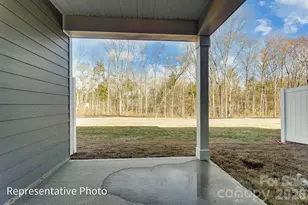 4353 Black Ct, Harrisburg, NC 28075 - Photo 27