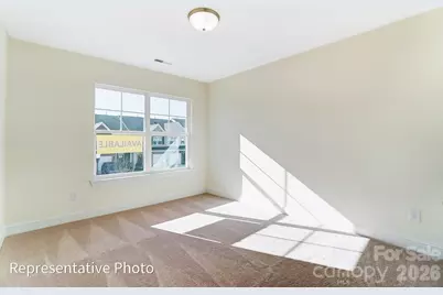 4353 Black Court, Harrisburg, NC 28075 - Photo 21