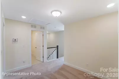 4353 Black Court, Harrisburg, NC 28075 - Photo 25