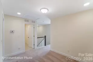 4353 Black Ct, Harrisburg, NC 28075 - Photo 25