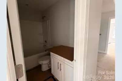4353 Black Court, Harrisburg, NC 28075 - Photo 11