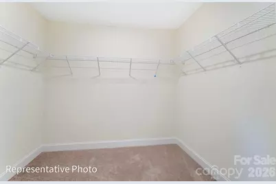 4353 Black Court, Harrisburg, NC 28075 - Photo 15