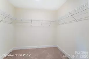 4353 Black Ct, Harrisburg, NC 28075 - Photo 15