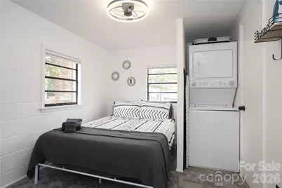 115 / 117 Bowfin Circle, Mooresville, NC 28117 - Photo 13