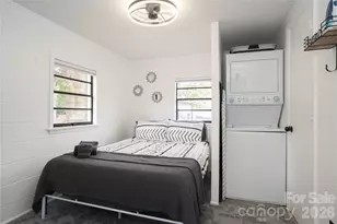 115 / 117 Bowfin Circle, Mooresville, NC 28117 - Photo 13