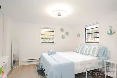 115 / 117 Bowfin Circle, Mooresville, NC 28117 - Photo 27