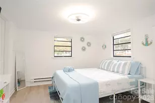 115 / 117 Bowfin Circle, Mooresville, NC 28117 - Photo 27