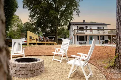 115 / 117 Bowfin Circle, Mooresville, NC 28117 - Photo 1