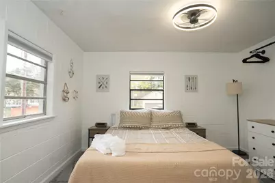 115 / 117 Bowfin Circle, Mooresville, NC 28117 - Photo 19